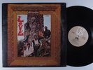 LOVE Da Capo ELEKTRA LP o