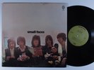 SMALL FACES First Step WARNER BROS LP VG+ gatefold o