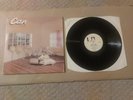 Can Limited Edition Vinyl Lp