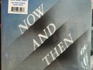 Beatles Now And Then 7