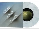 The Beatles Now And Then Exclusive Edition 7