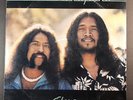 Cecilio & Kapono ELUA 12