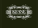Keane Hopes And Fears (Vinyl) Gatefold 2017 Edition