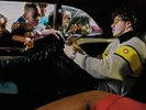 Jack Harlow That's What They All Say (Vinyl) 12