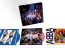 ABBA Super Trouper (7