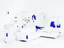 Beat Connection Product 3 (Vinyl)