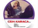 Cem Karaca Apaslar, Kardaslar, Mogollar (Vinyl) 12