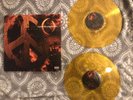 Emotive by A Perfect Circle (Record, 2005)