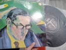 Bill Evans California Here I Come Vinyl Records LP Jazz 1967 Live 60s Jazz Piano