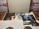 The Beatles White Album LP Vinyl Record Set Capitol SWBO-101 With Posters