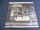 Elton John - Tumbleweed Connection 1970 UK LP DJM 1st STUNNING EX+