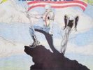 Spirit of Oi  American Style, ROR, ISD, Skinhead
