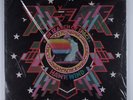 HAWKWIND In Search Of Space UNITED ARTISTS UAG29202 LP uk die-cut cover SEALED o