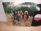 Raw Material  – Raw Material same Lp 1971 psych prog Monster