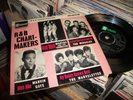 STATESIDE R & B CHART-MAKERS VINYL 7