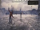 Faithless - Outrospective - Used Vinyl Record - A7848z