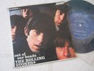 ROLLING STONES 1965? 