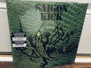 Saigon Kick   The Lizard (1992) 12