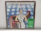 Dixie Chicken - Little Feat Deluxe Edition 3-LP Box Set