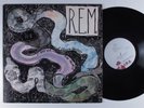 R.E.M. Reckoning I.R.S. LP o