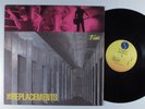 REPLACEMENTS Tim SIRE LP o