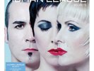 The Human League Secrets (Vinyl) 12