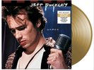Jeff Buckley Grace (Vinyl) 25th Anniversary  12