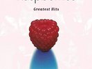 Raspberries Greatest Hits (Vinyl)