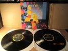 The Who - Endless Wire (2006 Universal Records) 2 x LP
