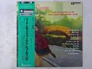 Nina Simone Little Girl Blue Bethlehem Records PAP-23005 Japan  VINYL LP OBI