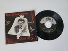 CHUCK BERRY After School Session 7
