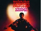 Pharoah Sanders Karma (Vinyl) (UK IMPORT)