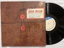 JACKIE MCLEAN Jackie's Bag BLUE NOTE JAZZ LBTY RVG LP VG++