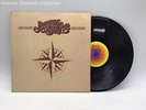 Jimmy Buffett ‎Changes In Latitudes Changes In Attitudes Vinyl Record (EXC)