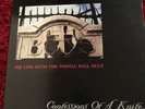 My Life With the Thrill Kill Kult - Confessions of a knife - Original