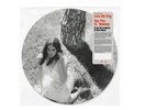 Lana Del Rey SAY YES TO HEAVEN 7