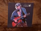 Vinyl-LP: NEIL YOUNG - Freedom (1989) [Rockin' In The Free World] First Press