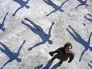 Absolution Xx Anniversary - Muse Vinyl