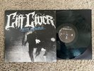 Gift Giver “Daddy Issues” Vinyl LP - Silverback Gorilla Records