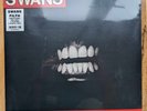Swans - Filth  (12