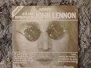 JOHN LENNON LAST INTERVIEW 8TH DEC '80, 4 HOURS BEFORE HIS MURDER - BRAZIL 7