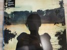 Porcupine Tree - Deadwing - 2x Vinyl LP
