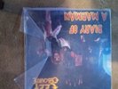 Diary Of A Madman by Ozzy Osbourne (Record, 2011)