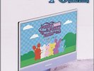 PURPLE KISS 2024 SEASON’S GREETINGS [PURKY PURKY FARM]/Calendar+Diary+Poster+POB