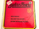 JUDAS PRIEST Rock Forever 12
