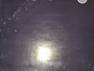 Metallica 'The Black Album