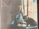 Carole King Tapestry SEALED Vinyl LP Half Speed Mastered NEW Gold Stamp PROMO