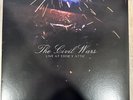The Civil Wars - Live at Eddie's Attic Used Vinyl Record RSD