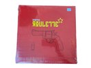 Scratch Roulette Breaks Vinyl Record Dj Tool In Plastic EX