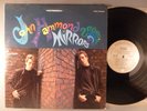 John Hammond  Mirrors  Blues Rock, Blues  with Robbie Robertson, Levon Helm